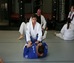 Jiu-Jitsu in Memphis and Bartlett, TN 