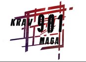 Krav Maga Self Defense in Memphis, TN