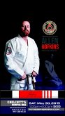 Allen Hopkins Seminar